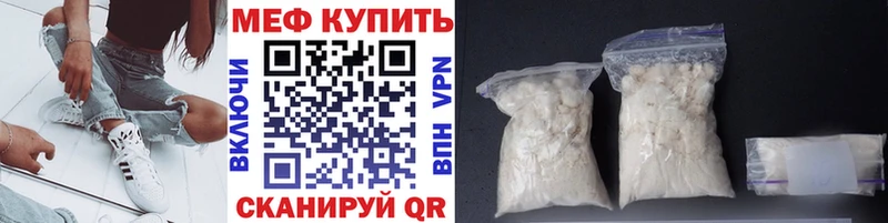 ГАШИШ Кашин