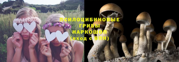 синтетический гашиш Краснотурьинск