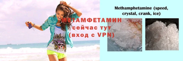 прущие грибы Красноперекопск