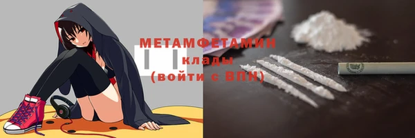 прущие грибы Красноперекопск