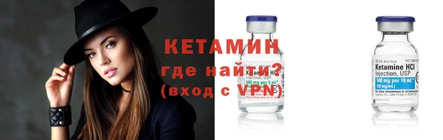 прущие грибы Красноперекопск
