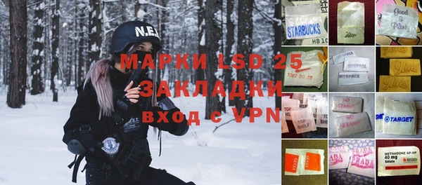 прущие грибы Красноперекопск